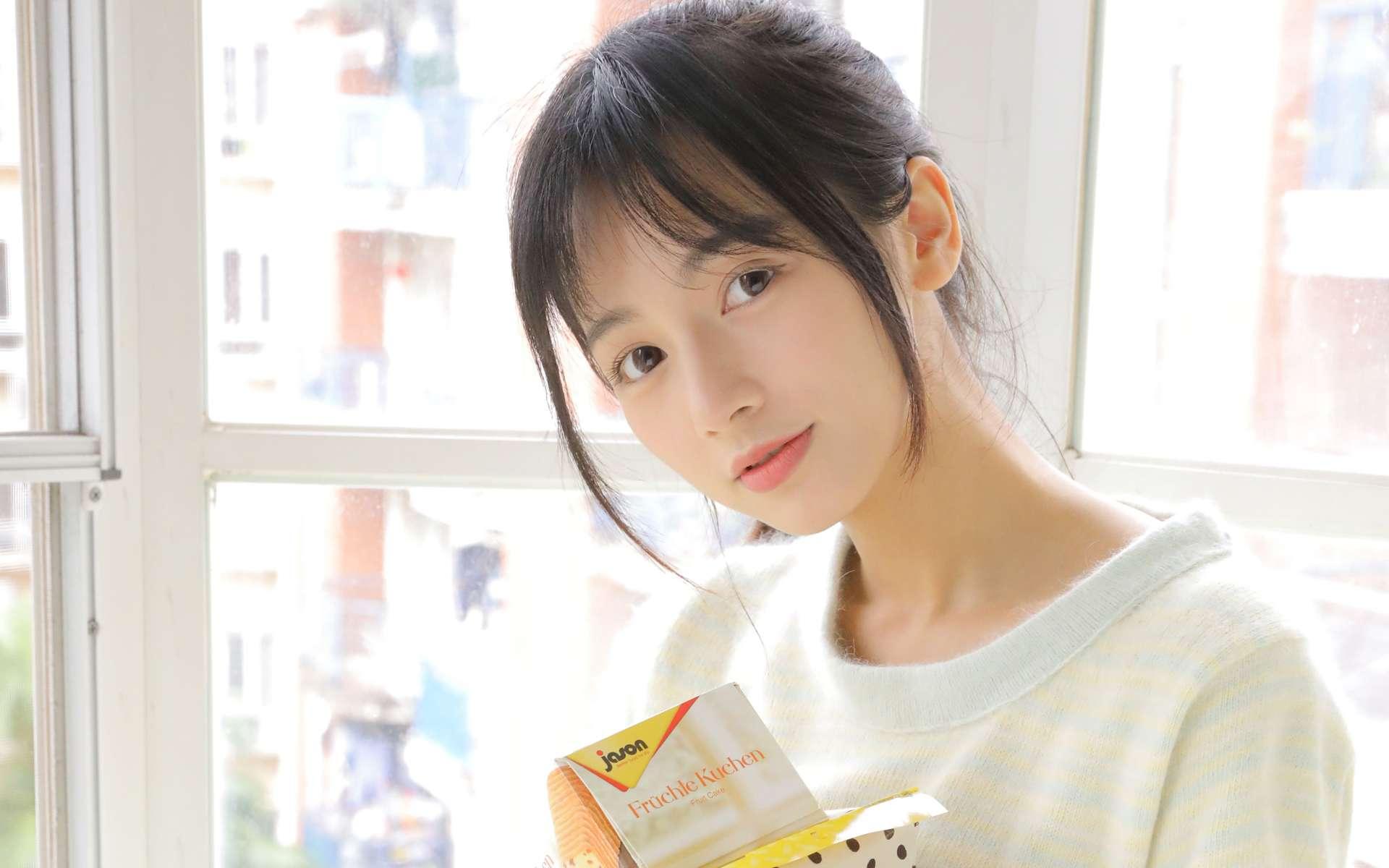 已婚妇女去按摩2中文字幕
