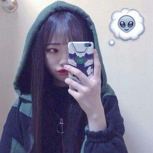 已瞄准我妹妹免费观看电视剧