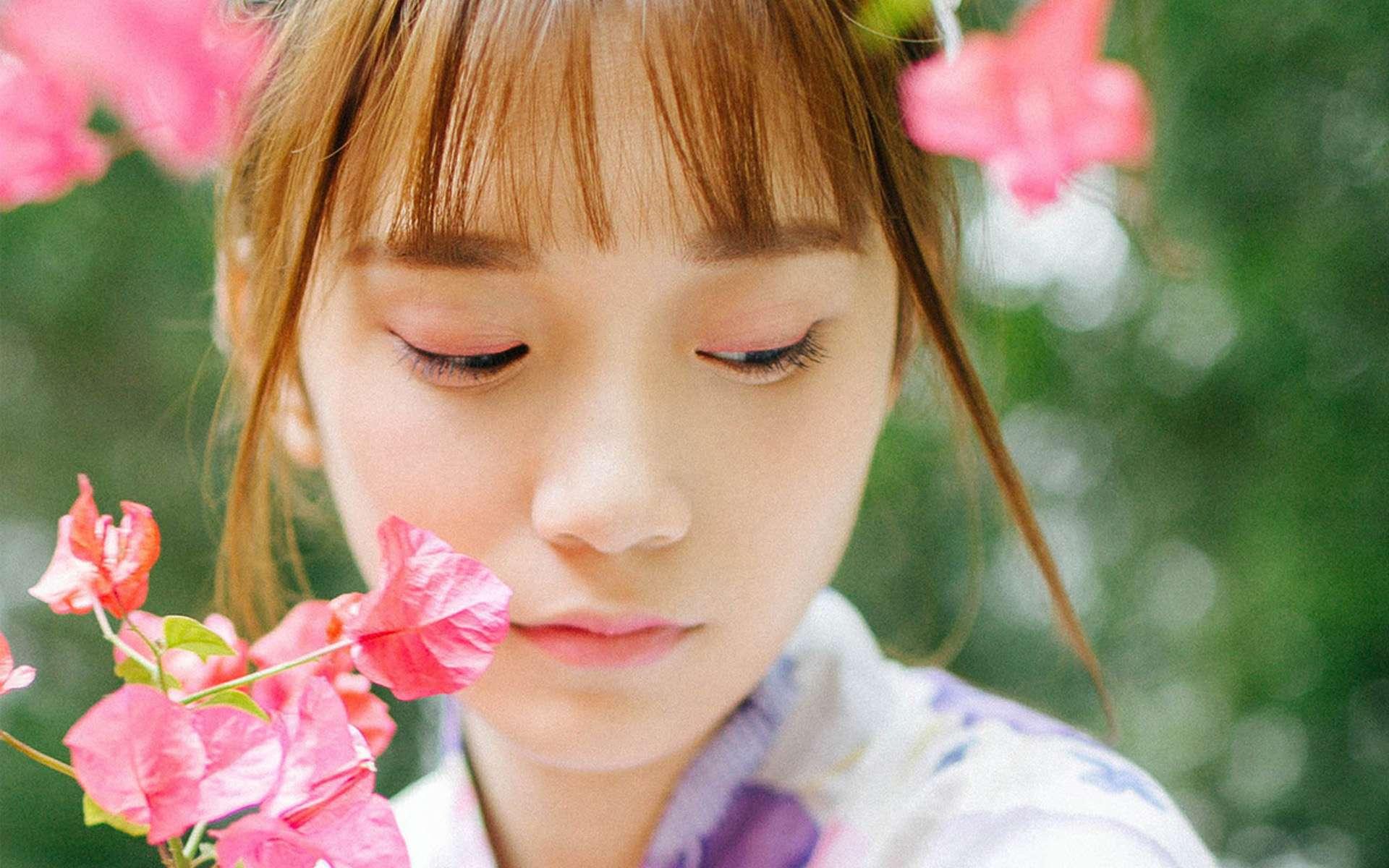 大殿