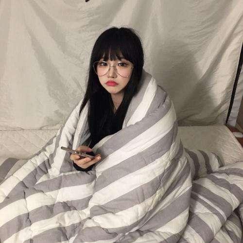 渡劫修士滄浪子