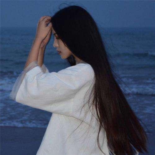 聚集智慧