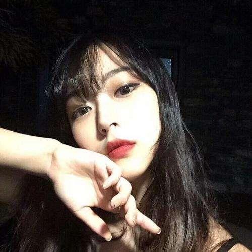 真是夠巧