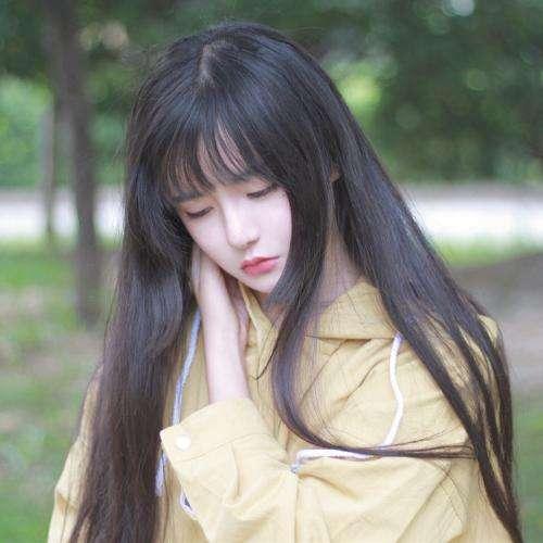讀書人和江湖人以及美人