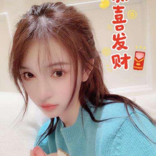 狂毆宙斯