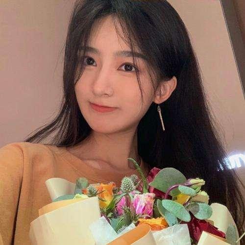 深入敵后