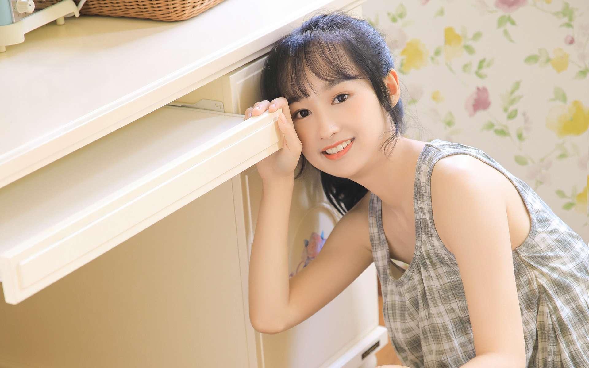 年轻女教师的滋味6