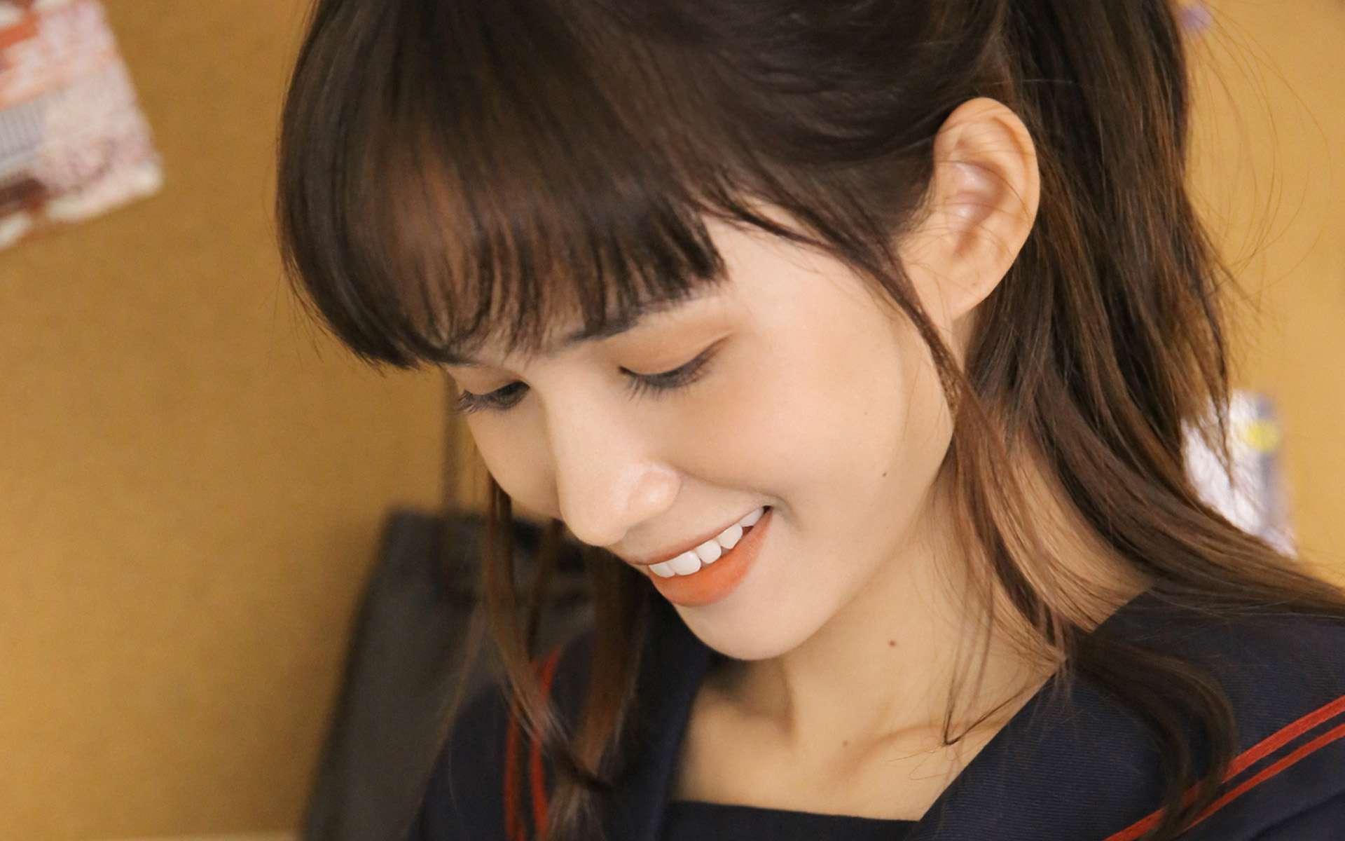劫難再起