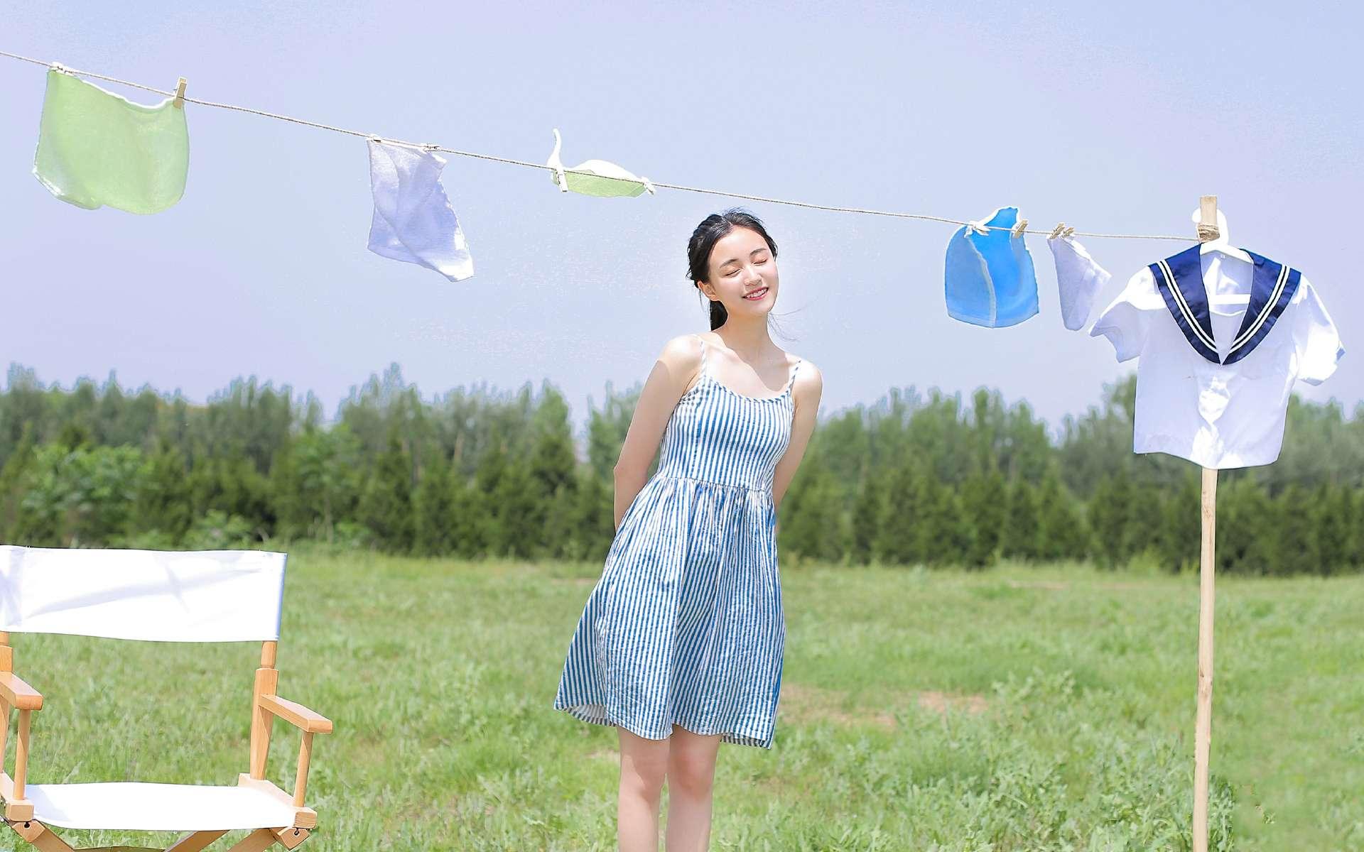 讀萬碑