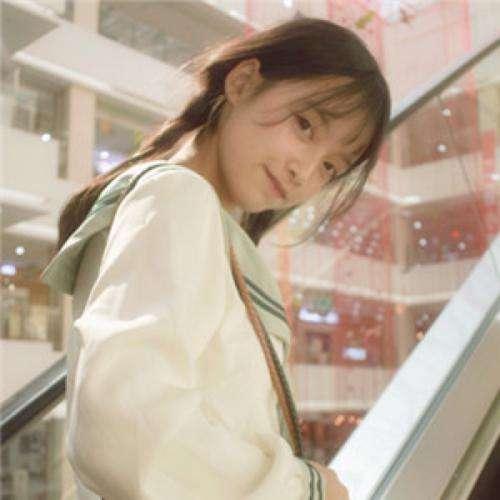 年轻漂亮嫂子4