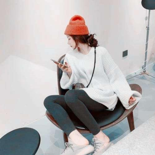 年轻的健身教练2