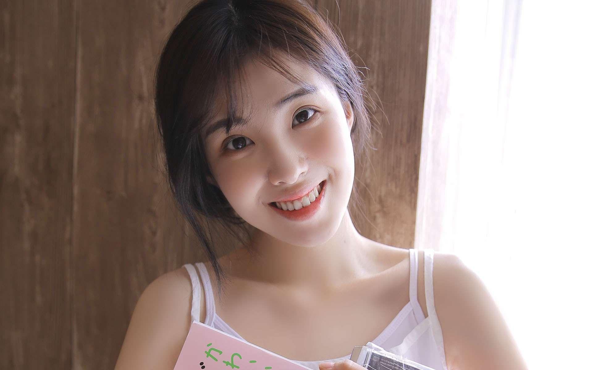 戒指來歷