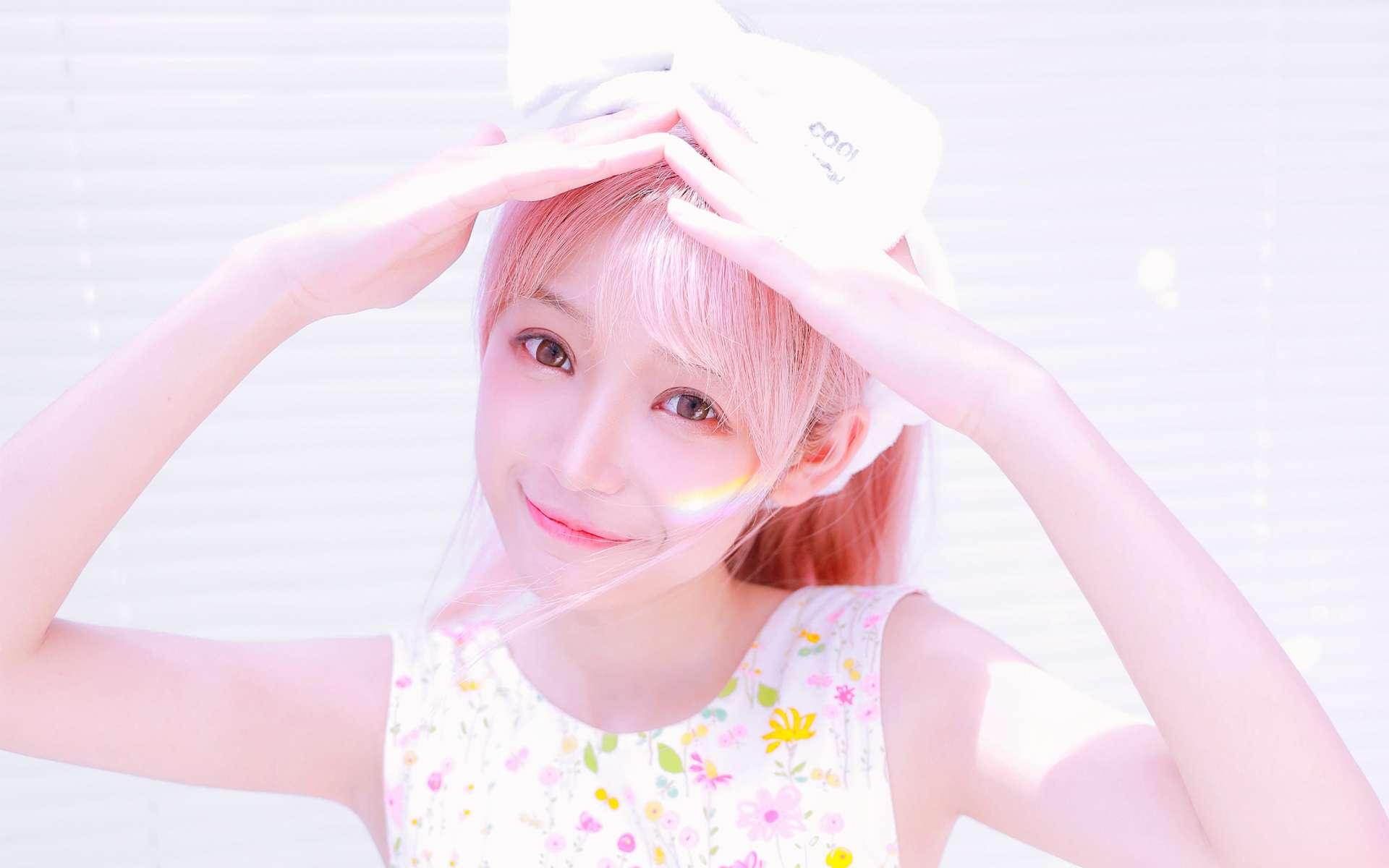 年轻的女教师韩国电影