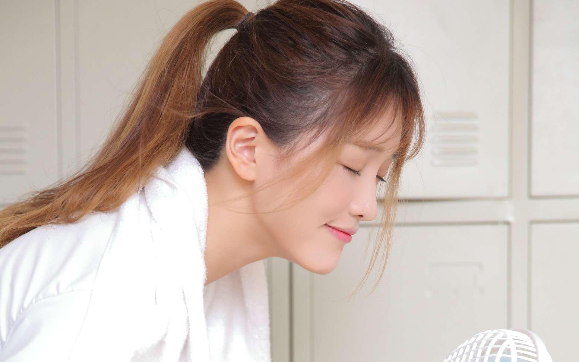 輕易誅殺筑基中期
