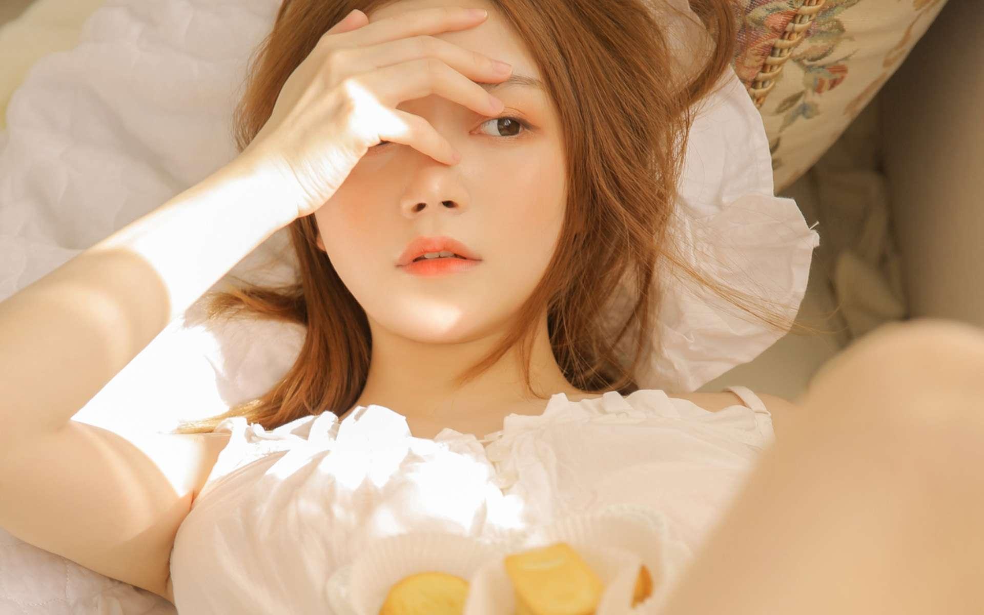 年轻的妻子电影