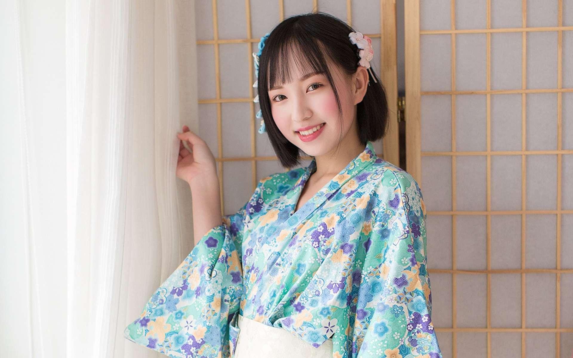 假離婚的事情暴露