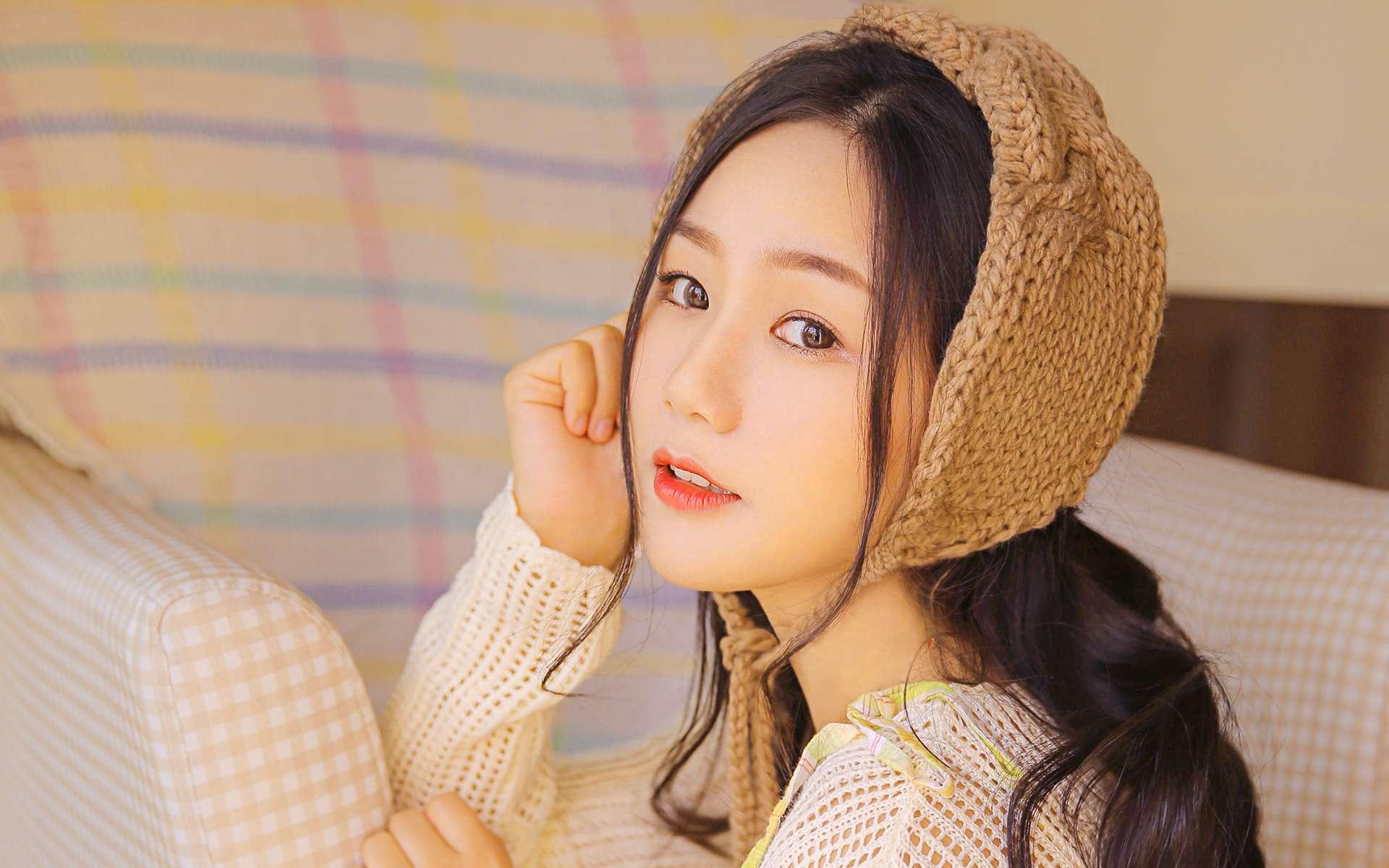贈你一紙婚約