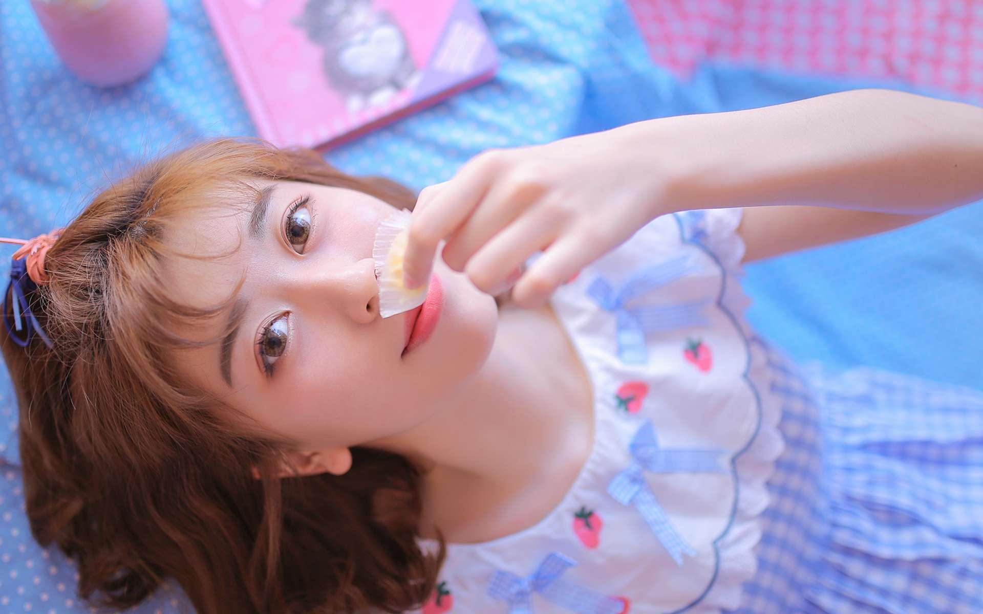 頂級私生子！