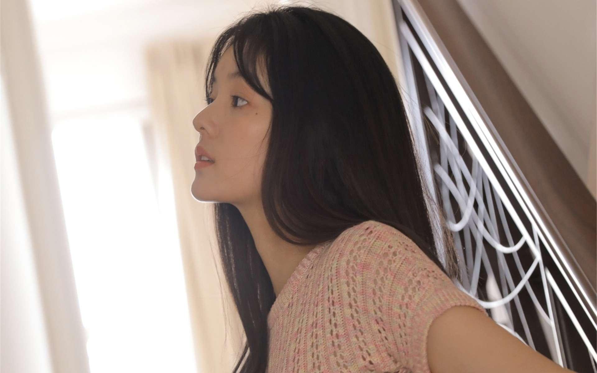 年轻的未婚妻3