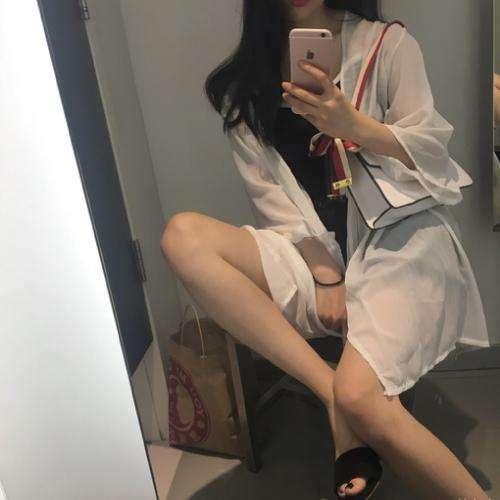 年轻的母亲3免费在线观看