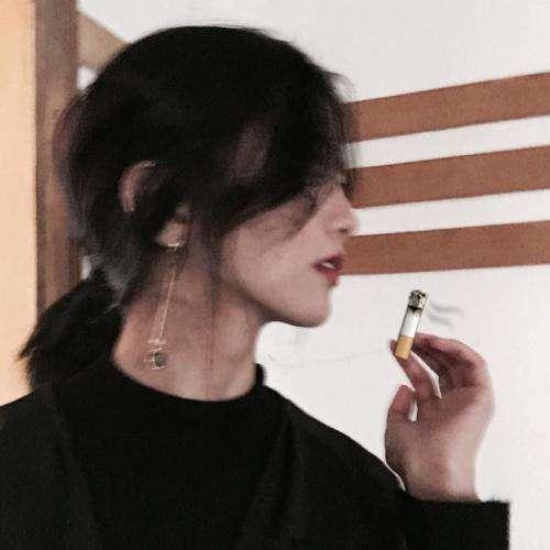不要臉的喜歡