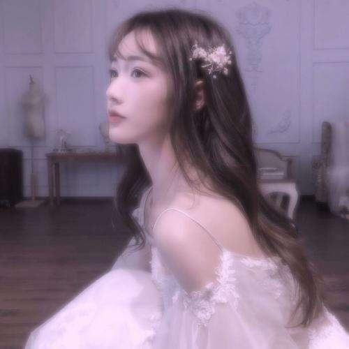 不成功的說服