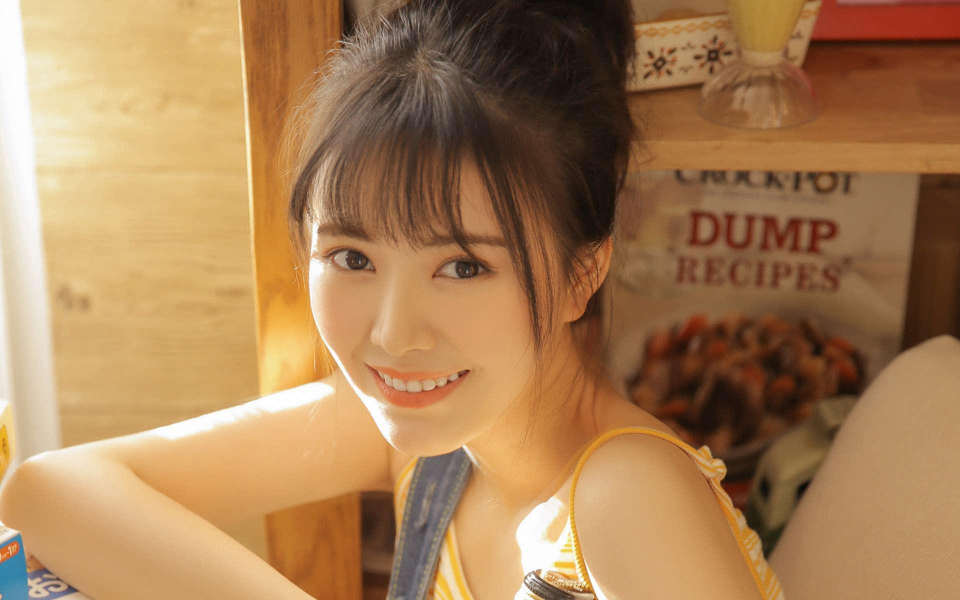 冥悉有變