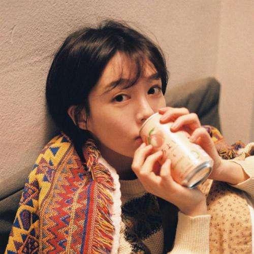 炒茶學問深