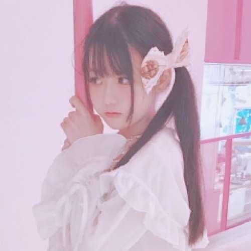 我自己悟