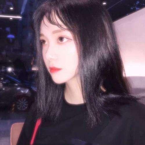 又見王二郎