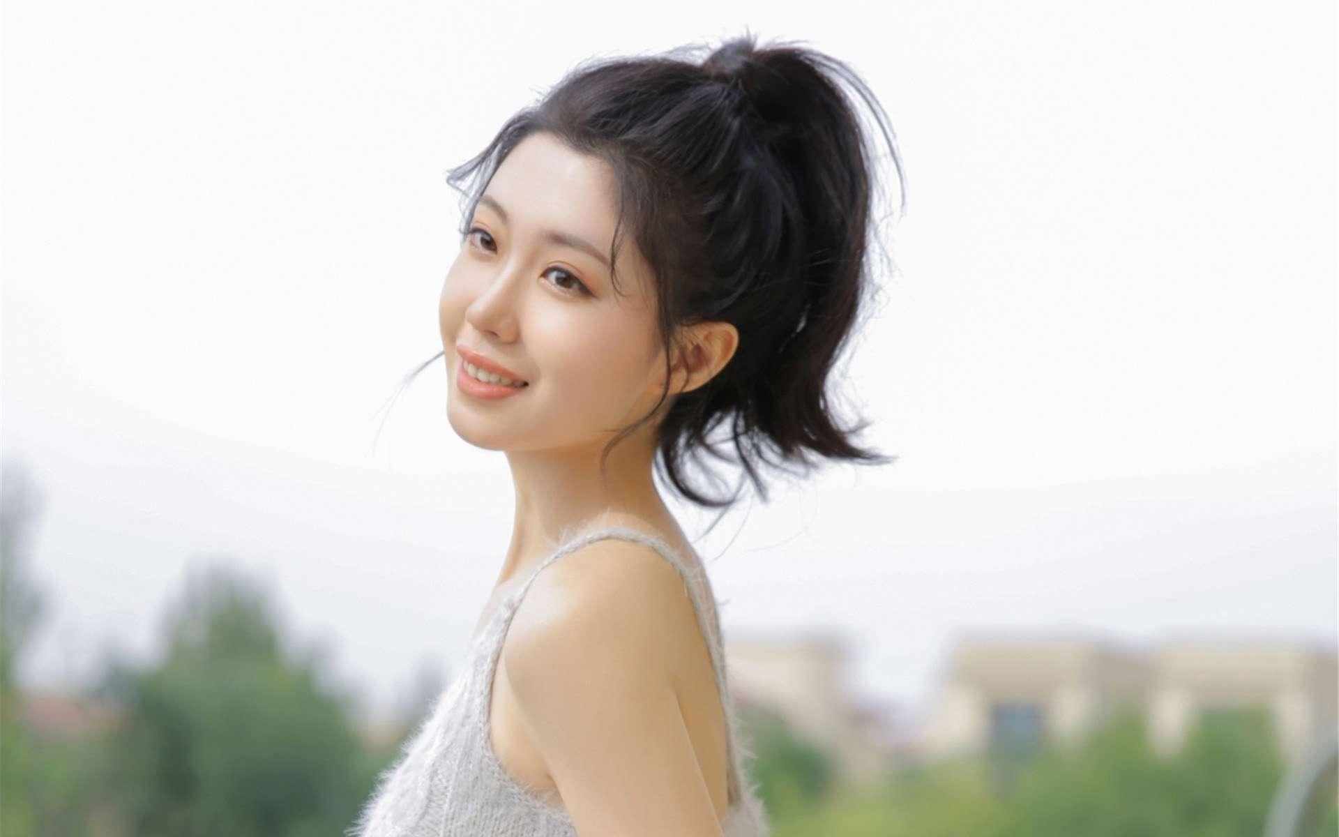 還好，你回來(lái)了