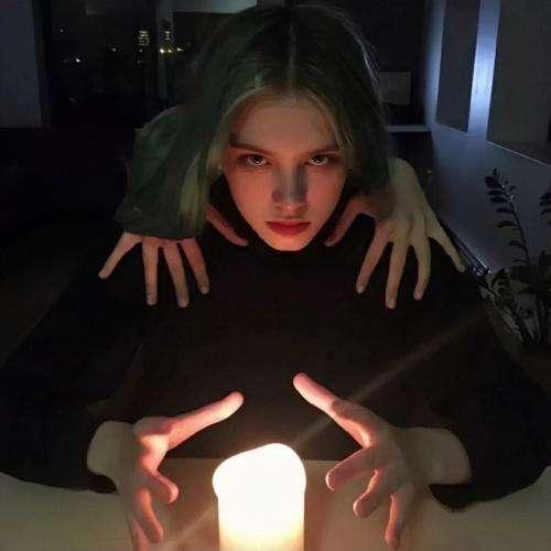 你的面子不夠大