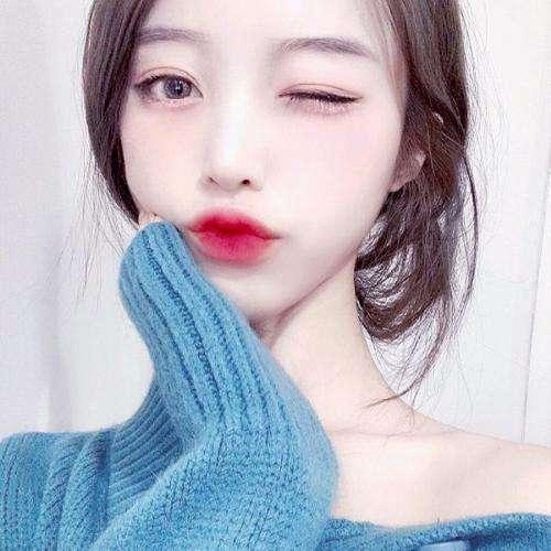 天之殤