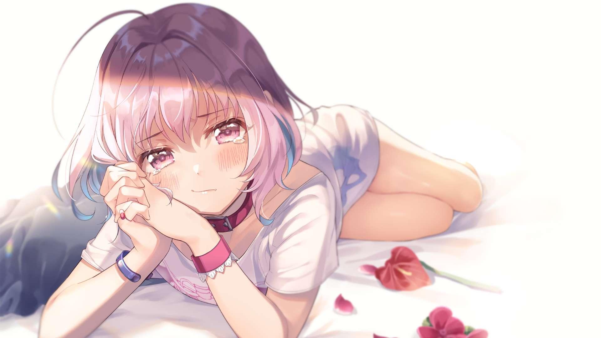 悟劍