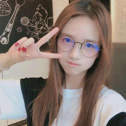 大膽賤婢！