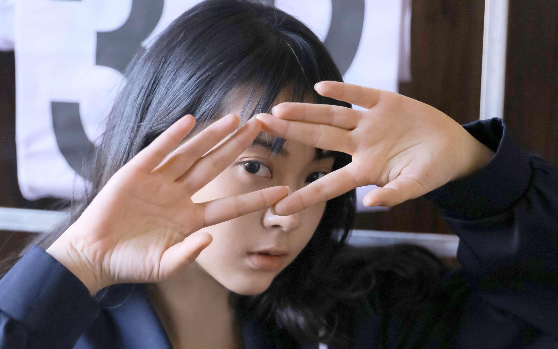 番外篇—離兮戀（31）