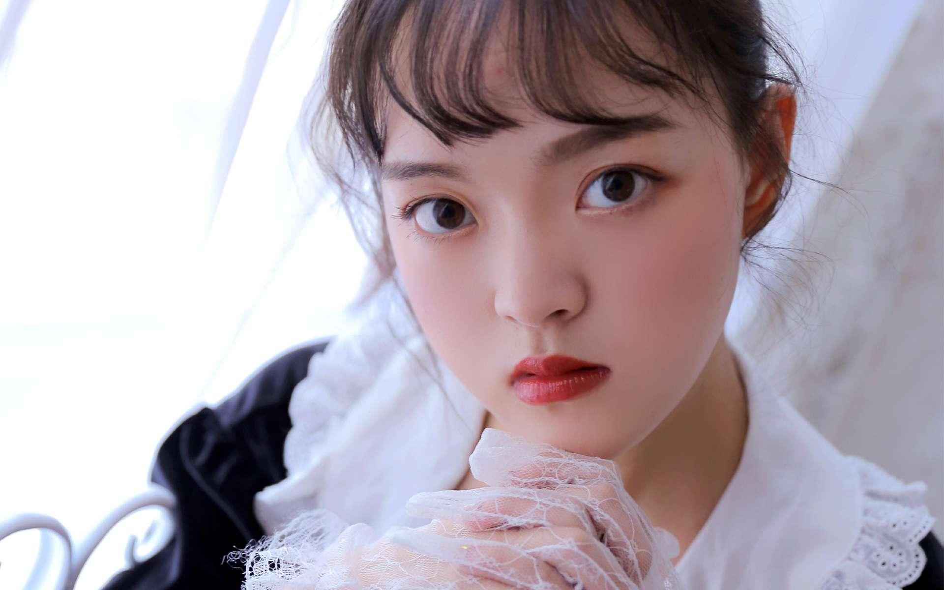 傷情