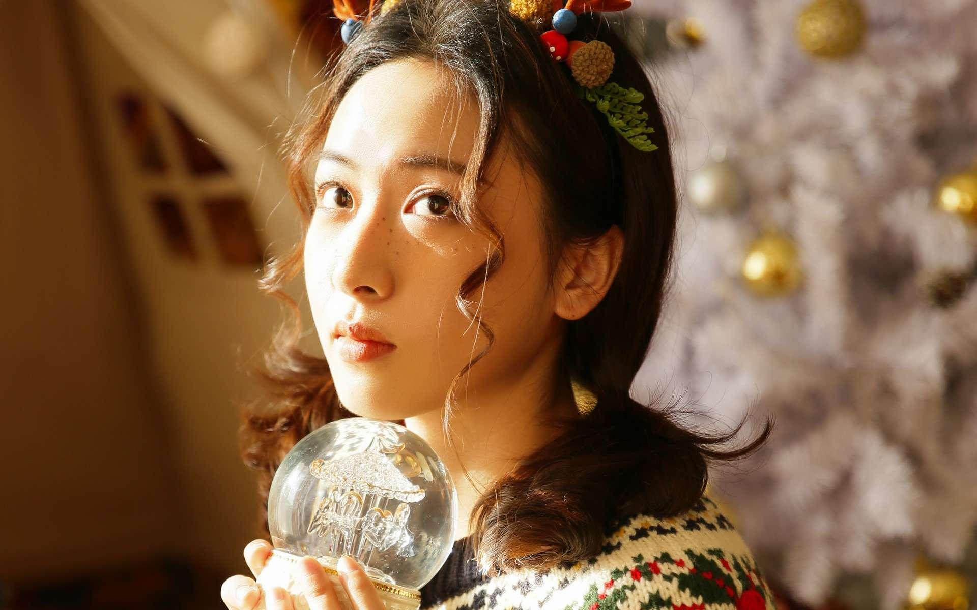 瘋子二人組