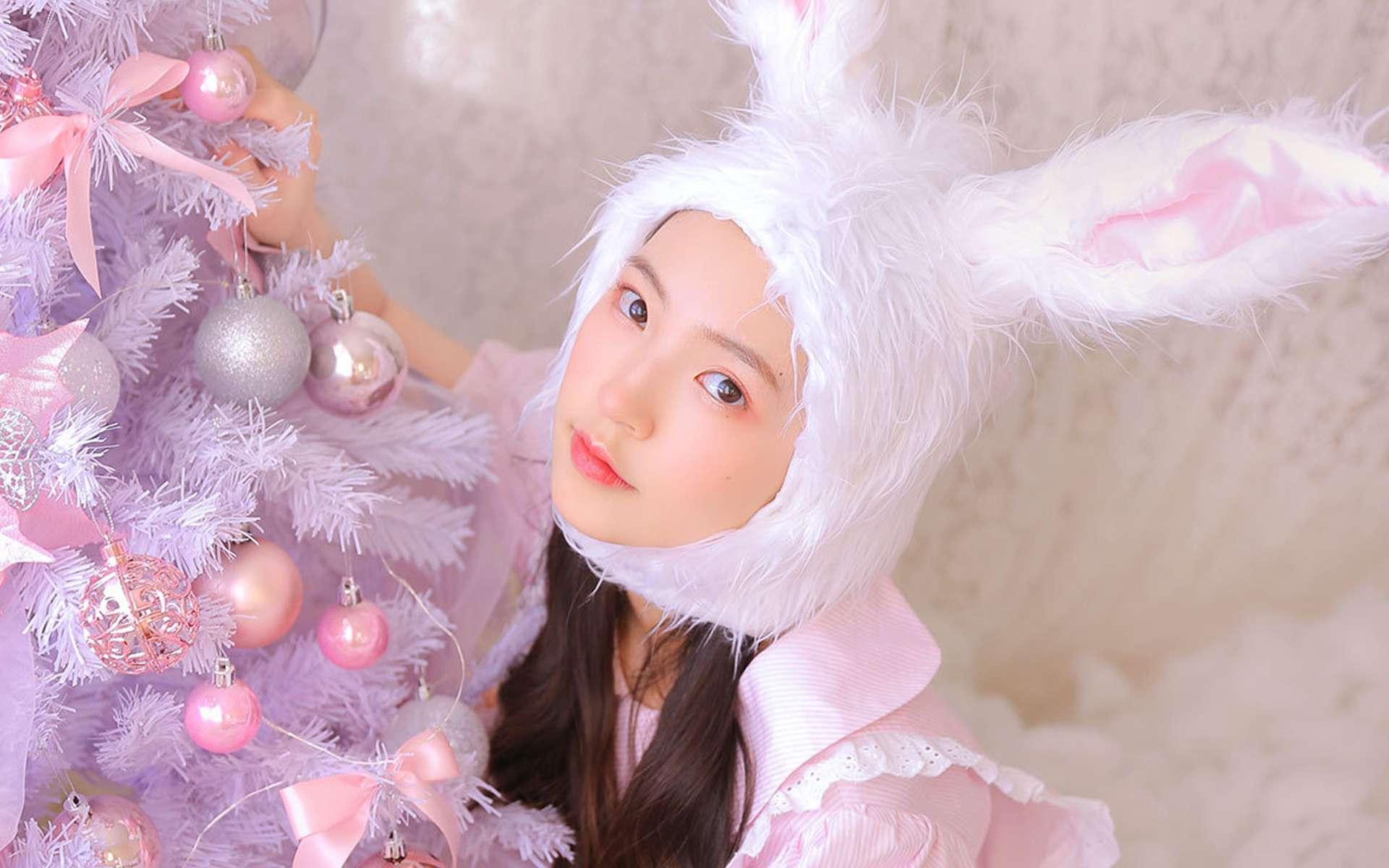 送走
