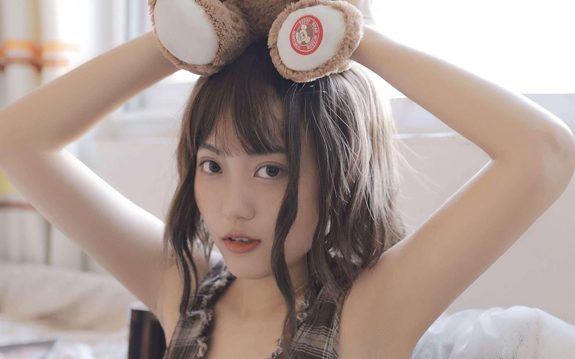 一起守護