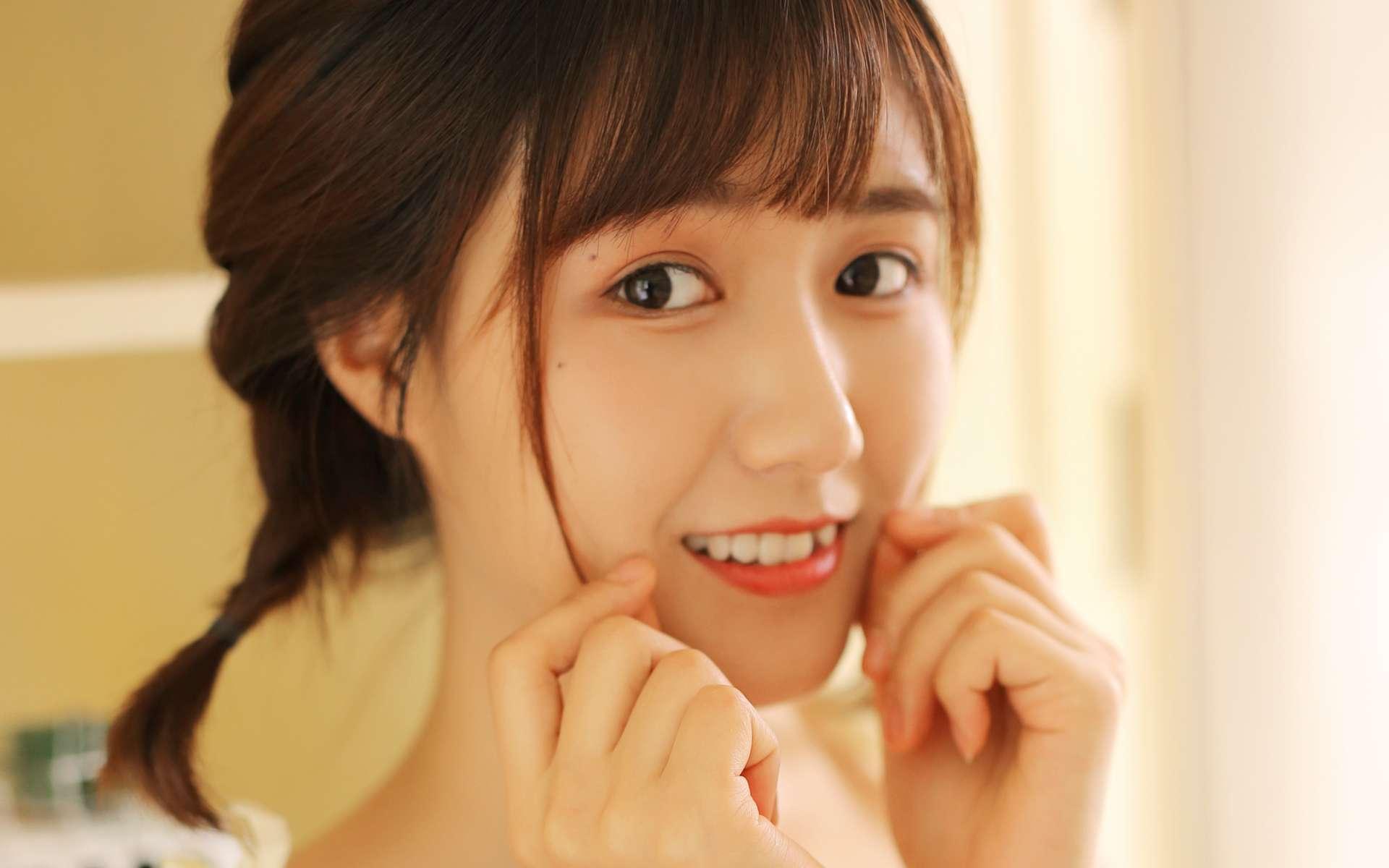 元瑤