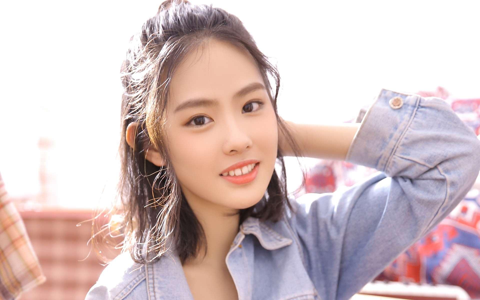 强壮的公么征服我第四我有