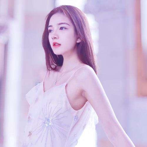 慘烈
