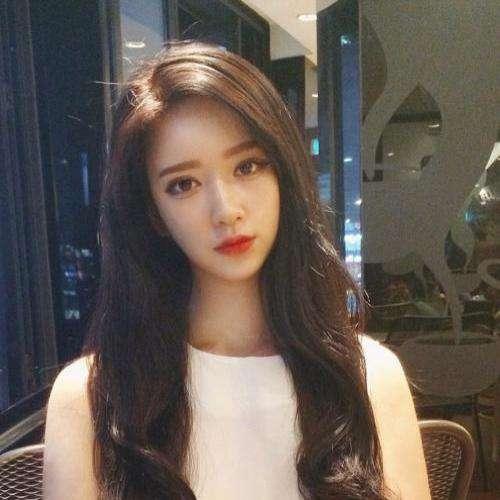 彩虹男孩0