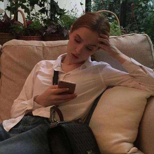 彭丹脱的精光三级在线观看