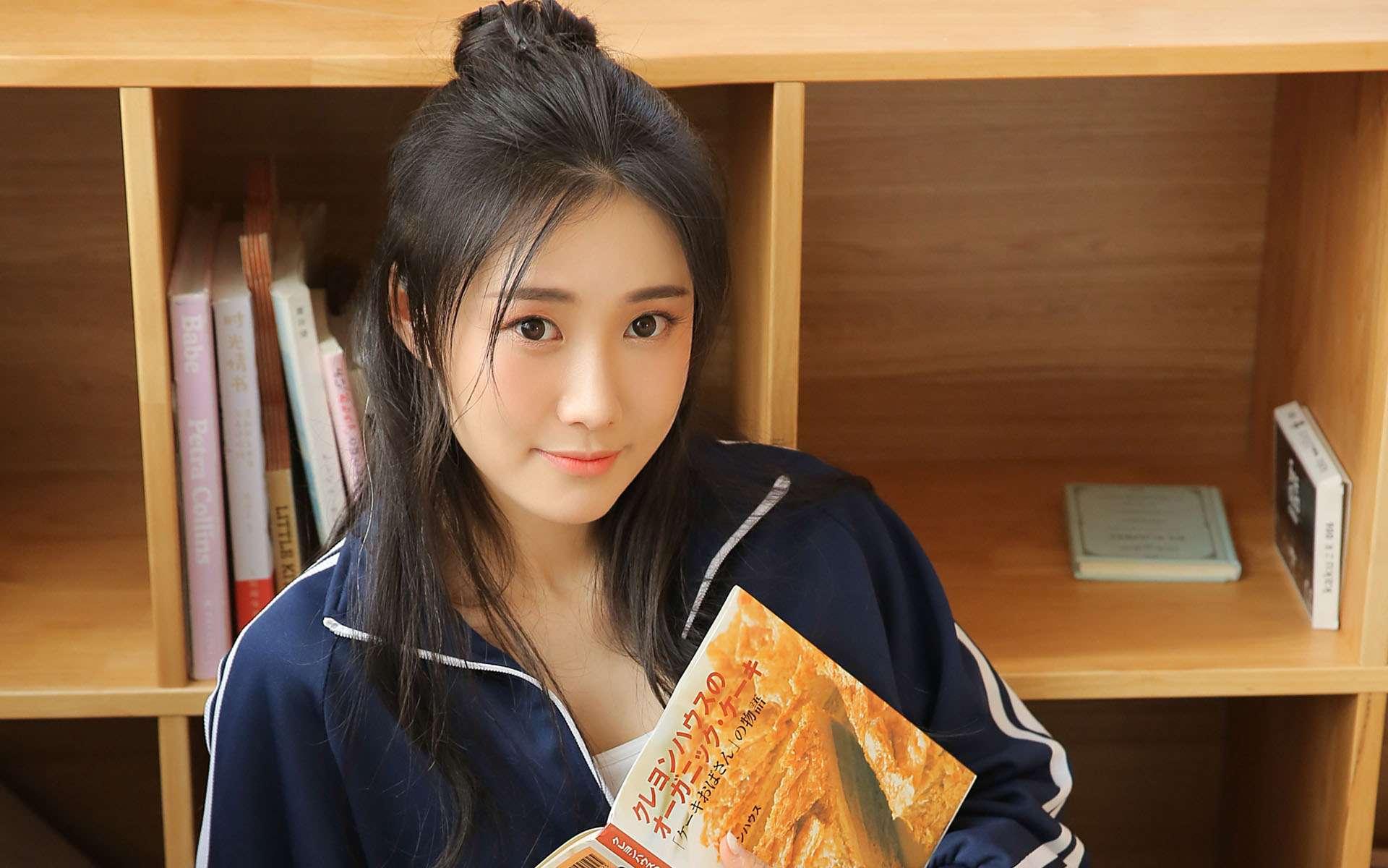 地獄邪龍皇
