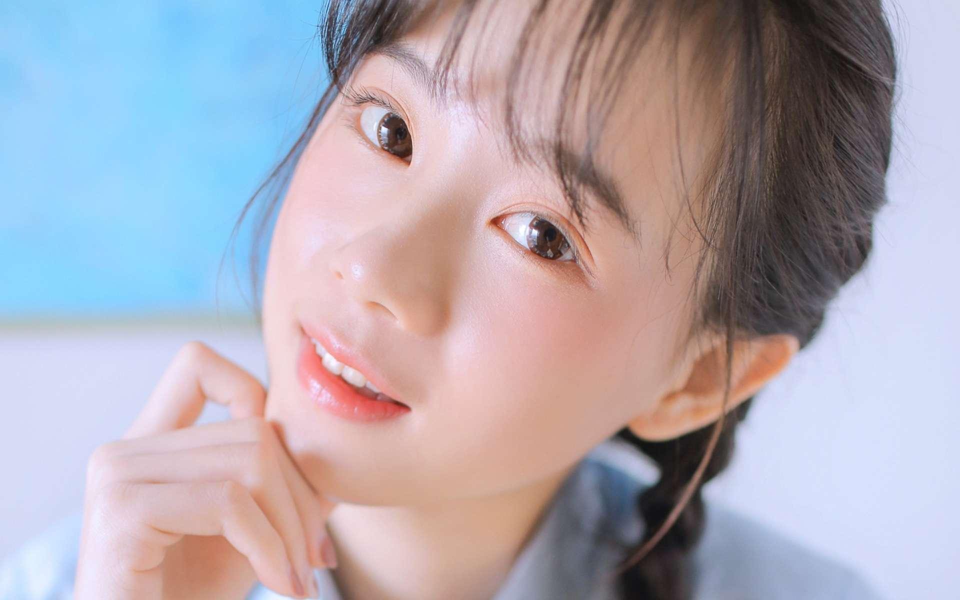 風雨如晦，既見君子