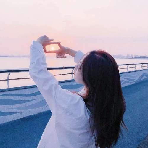 翻江倒海