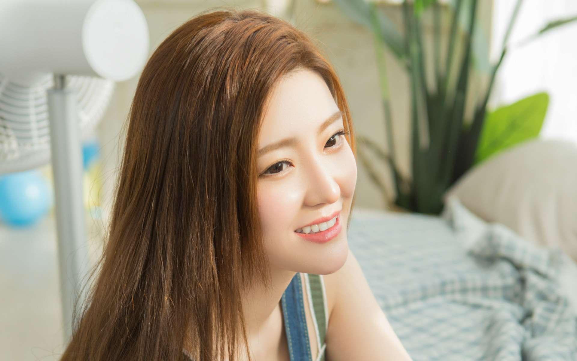 他很香的