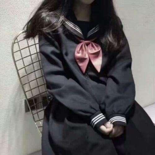 不如養只狐貍