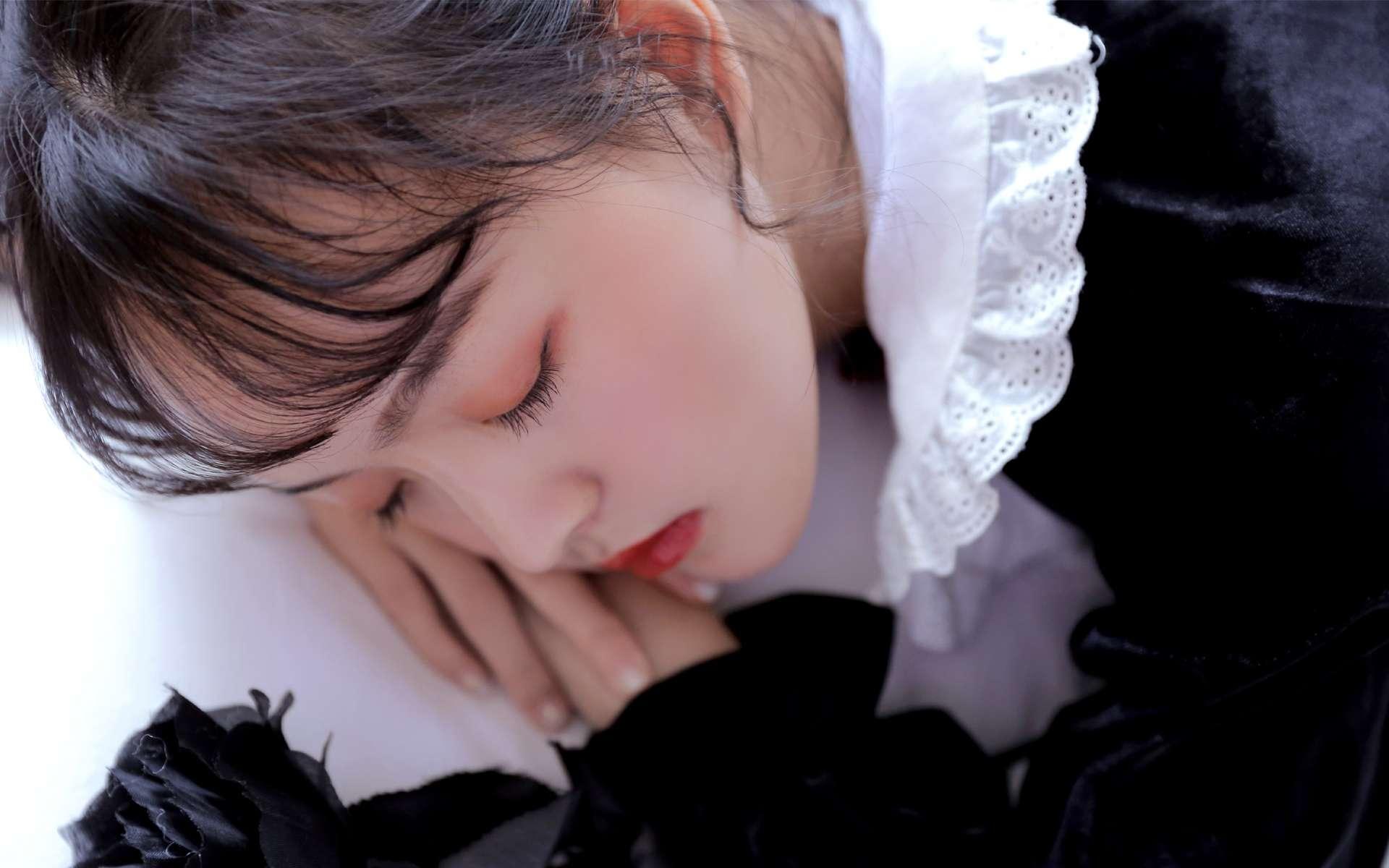 雪域真人隕落（第五更）